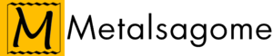Site logo
