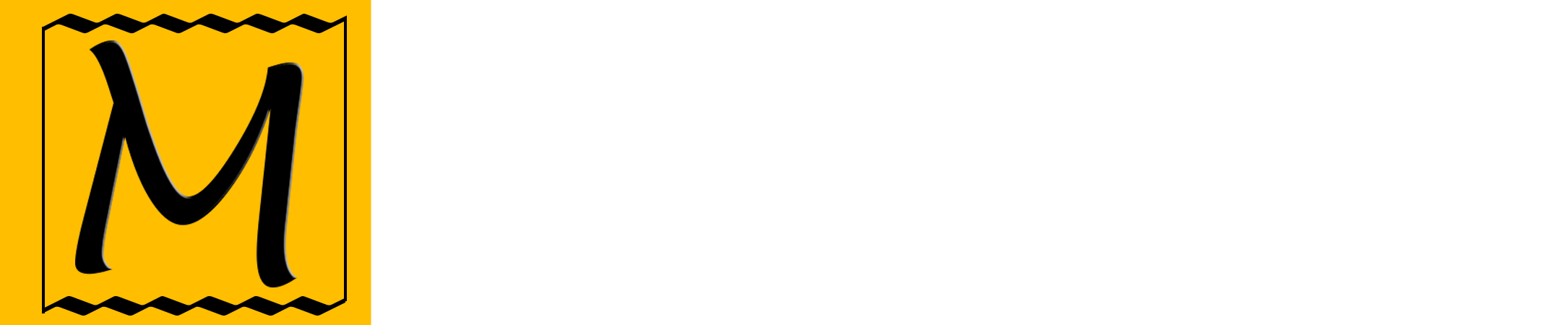 https://www.metalsagome.com/wp-content/uploads/2018/03/logo-metalsagome-2.png