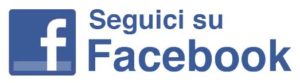 seguici-su-facebook