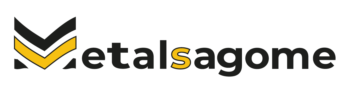 https://www.metalsagome.com/wp-content/uploads/2023/11/metalsagome-logo-allungato-bianco2.png